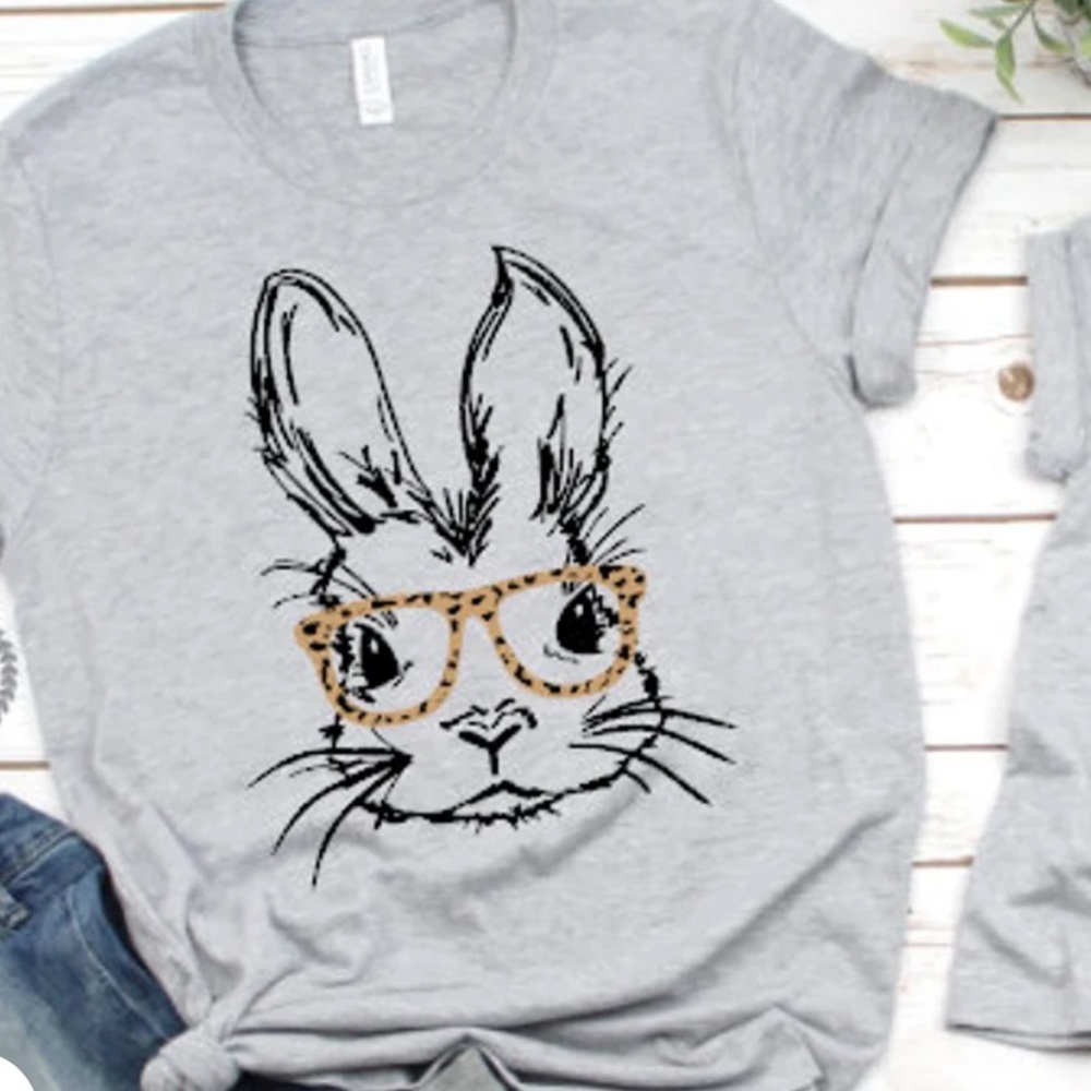 LOW STOCK cat mom shirt
